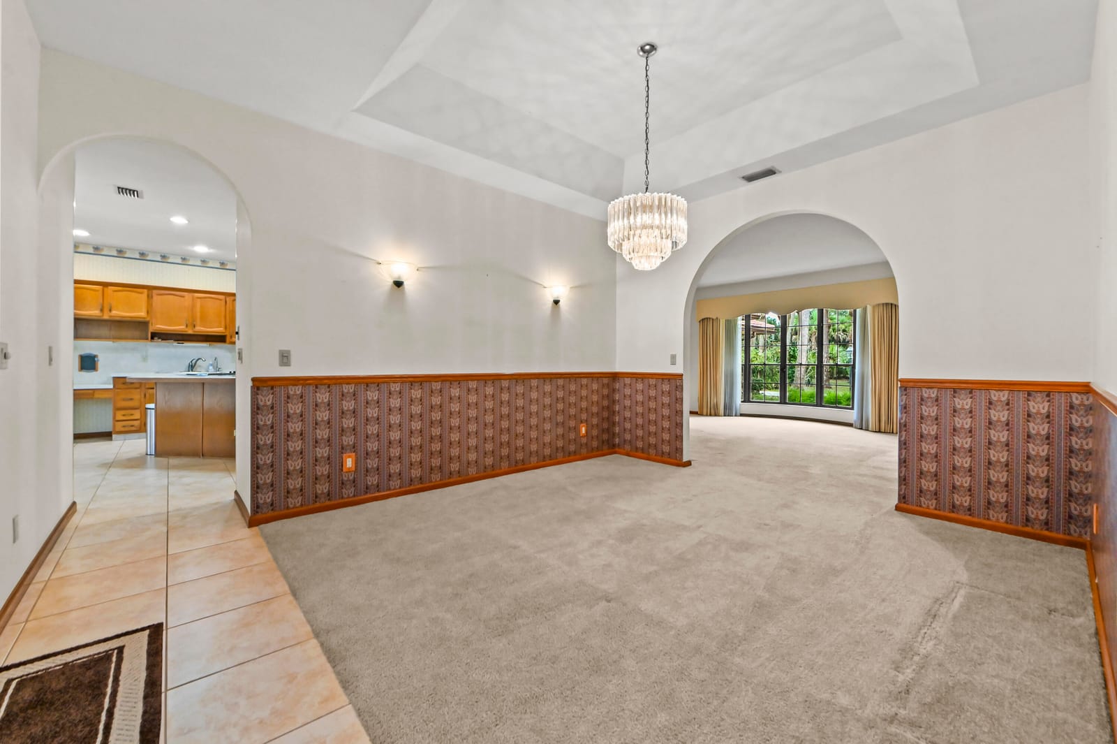 627 Marginal Road, West Palm Beach, FL 33411 photo 22