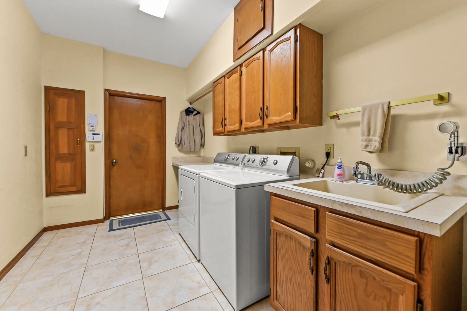 627 Marginal Road, West Palm Beach, FL 33411 photo 23