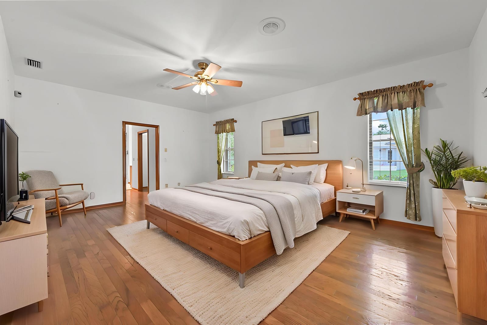 627 Marginal Road, West Palm Beach, FL 33411 photo 24