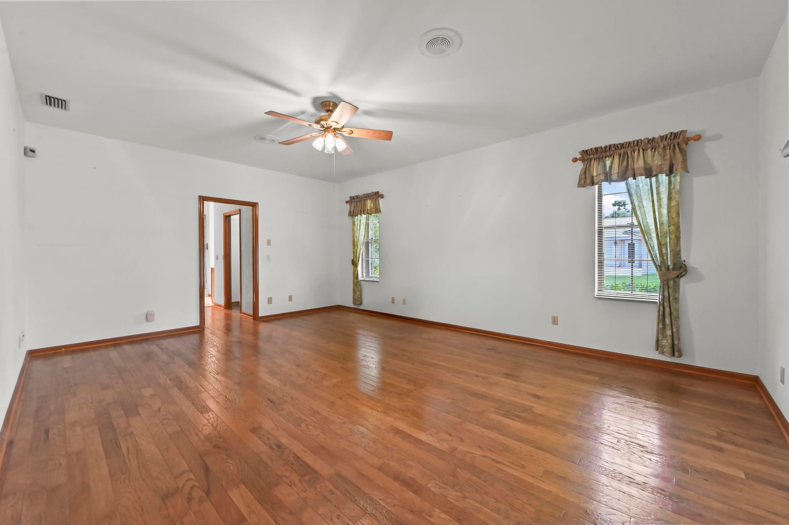 627 Marginal Road, West Palm Beach, FL 33411 photo 25