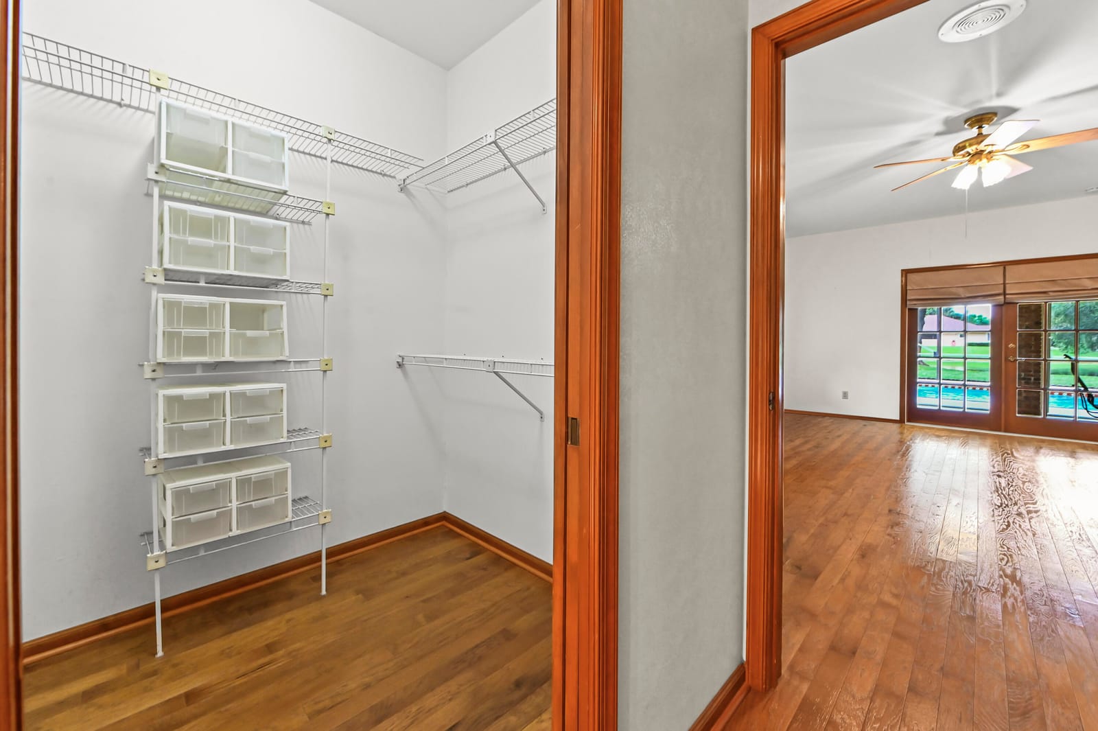 627 Marginal Road, West Palm Beach, FL 33411 photo 26