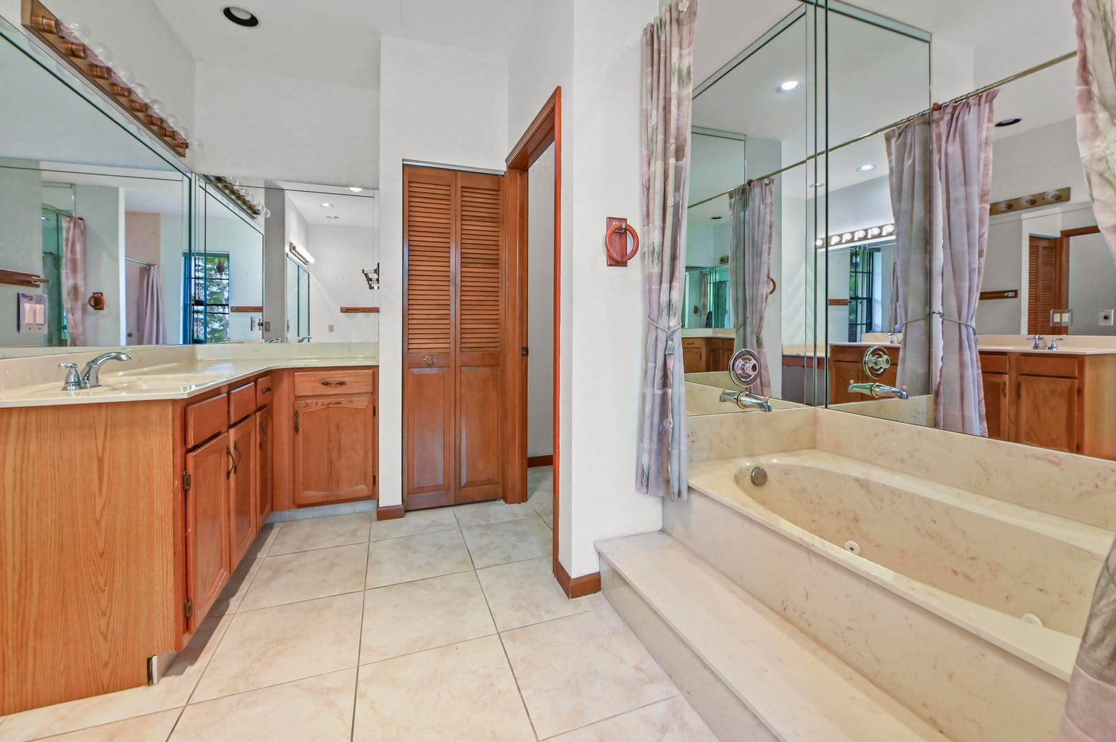 627 Marginal Road, West Palm Beach, FL 33411 photo 27