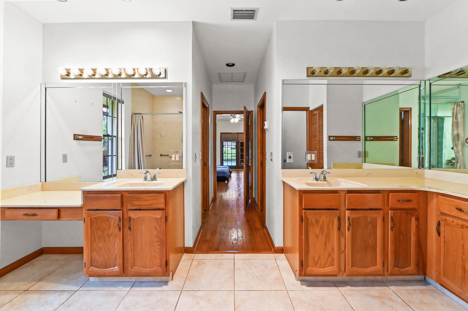 627 Marginal Road, West Palm Beach, FL 33411 photo 28