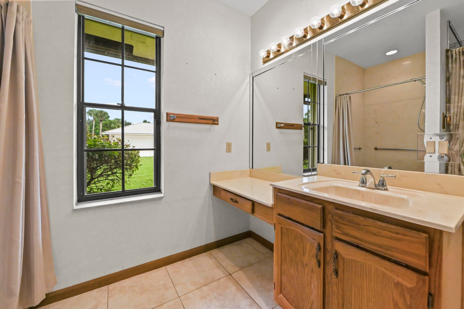 627 Marginal Road, West Palm Beach, FL 33411 photo 29