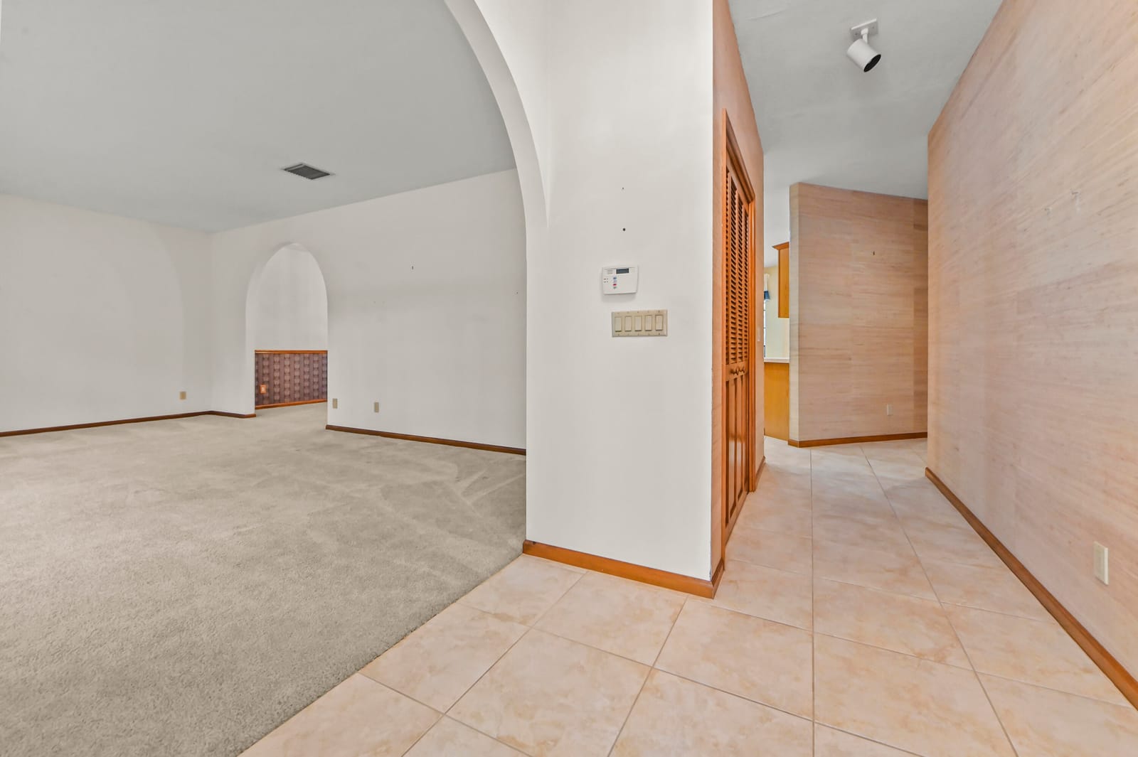 627 Marginal Road — photo 10