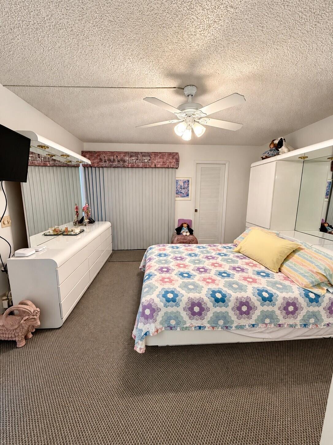 2035 YARMOUTH B 2035 — photo 11