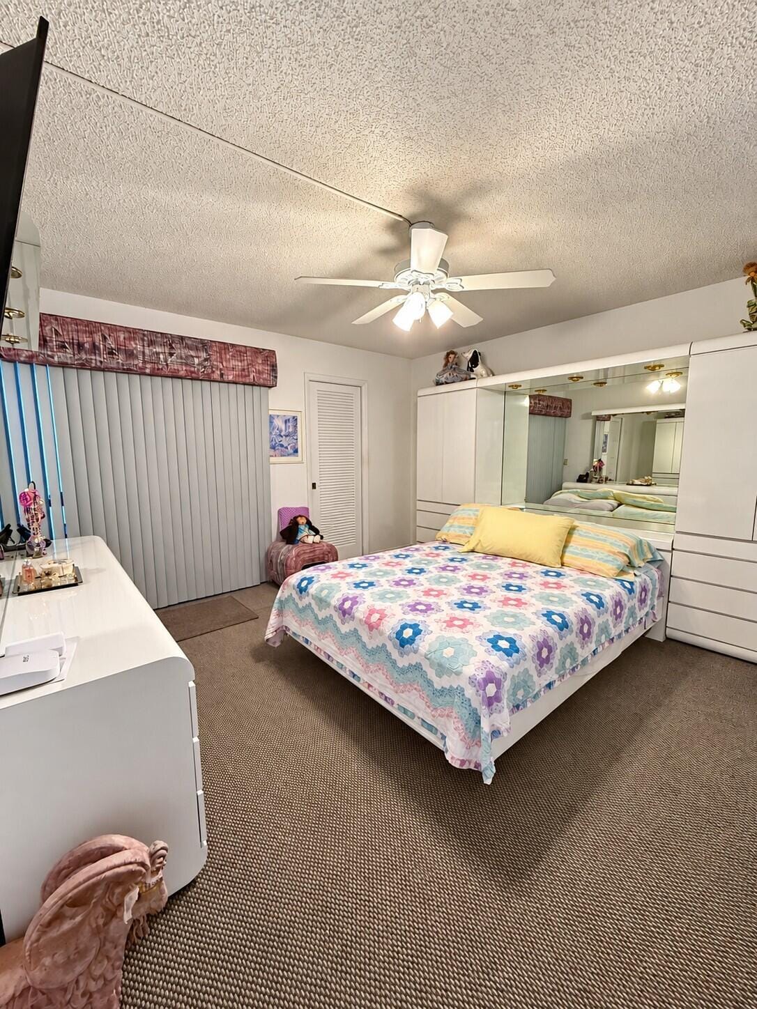 2035 YARMOUTH B 2035 — photo 12