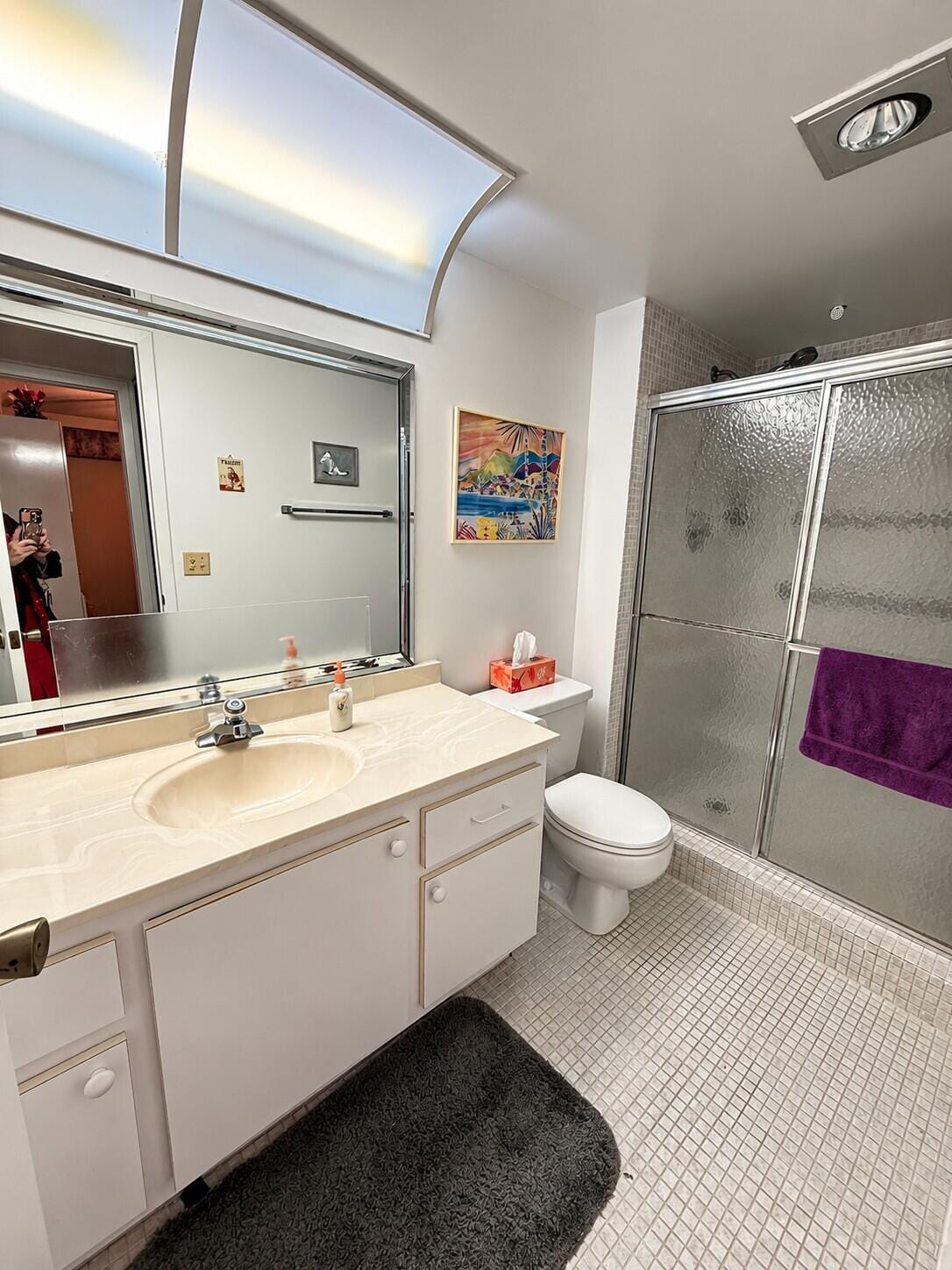 2035 YARMOUTH B 2035, Boca Raton, FL 33434 photo 13