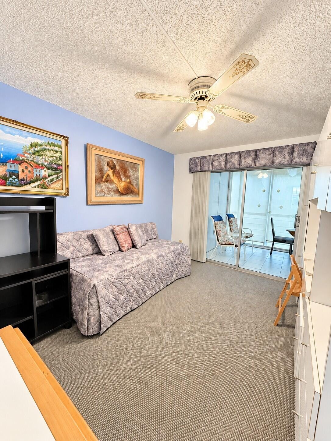 2035 YARMOUTH B 2035, Boca Raton, FL 33434 photo 14
