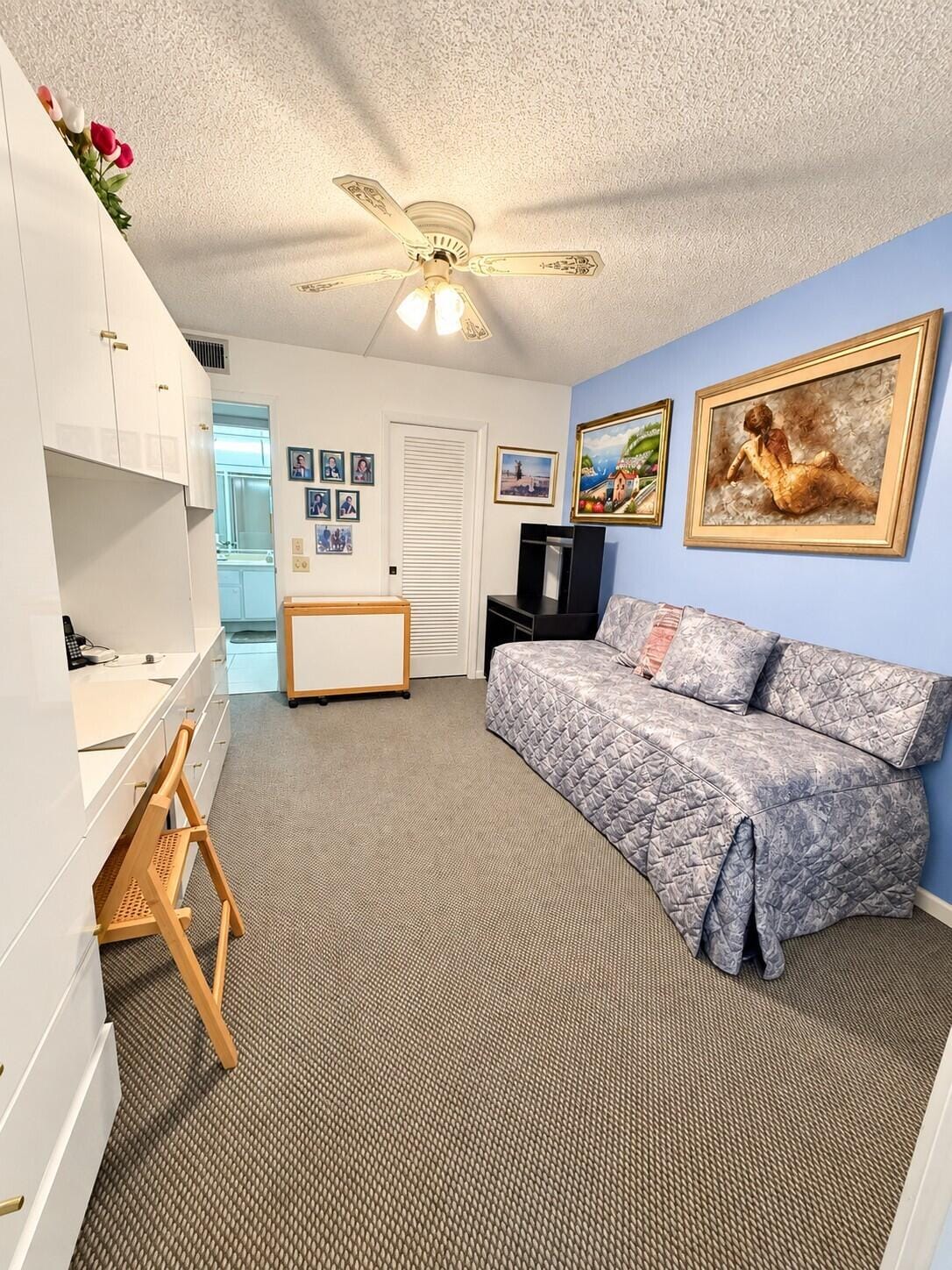2035 YARMOUTH B 2035, Boca Raton, FL 33434 photo 15