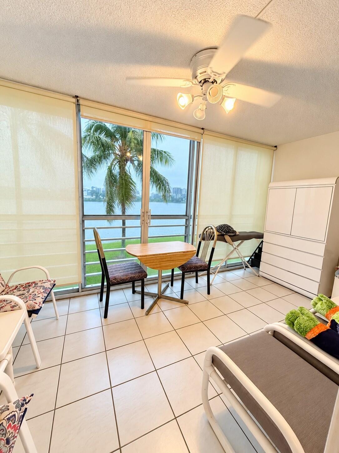 2035 YARMOUTH B 2035, Boca Raton, FL 33434 photo 16
