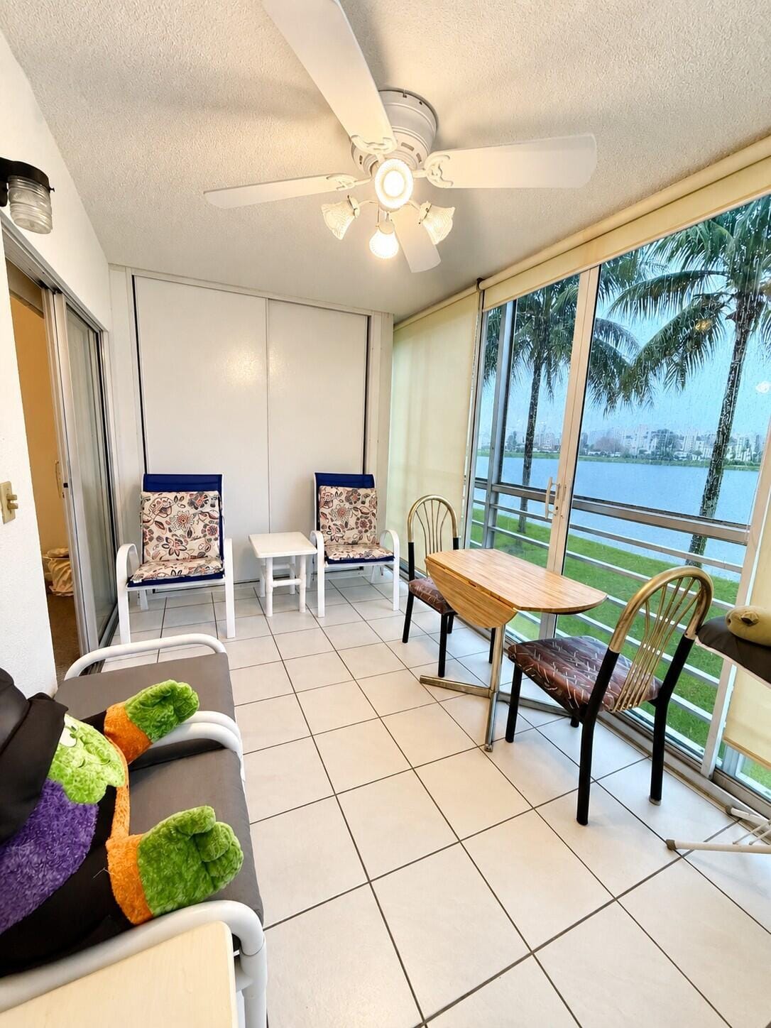 2035 YARMOUTH B 2035, Boca Raton, FL 33434 photo 17