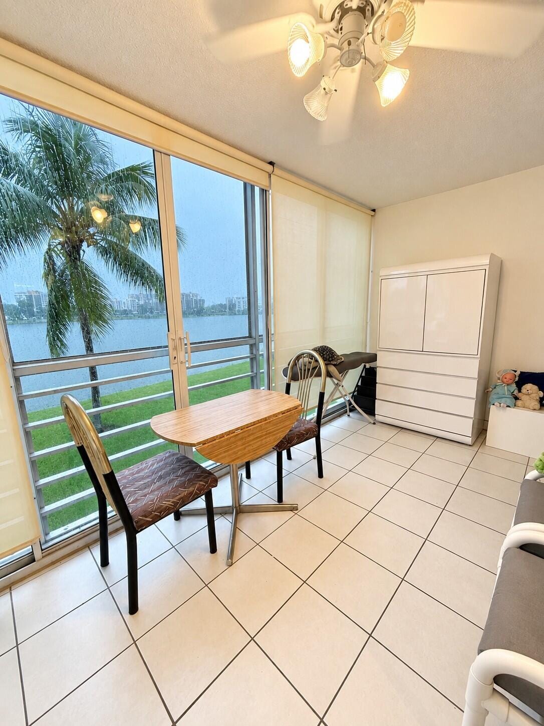 2035 YARMOUTH B 2035, Boca Raton, FL 33434 photo 18