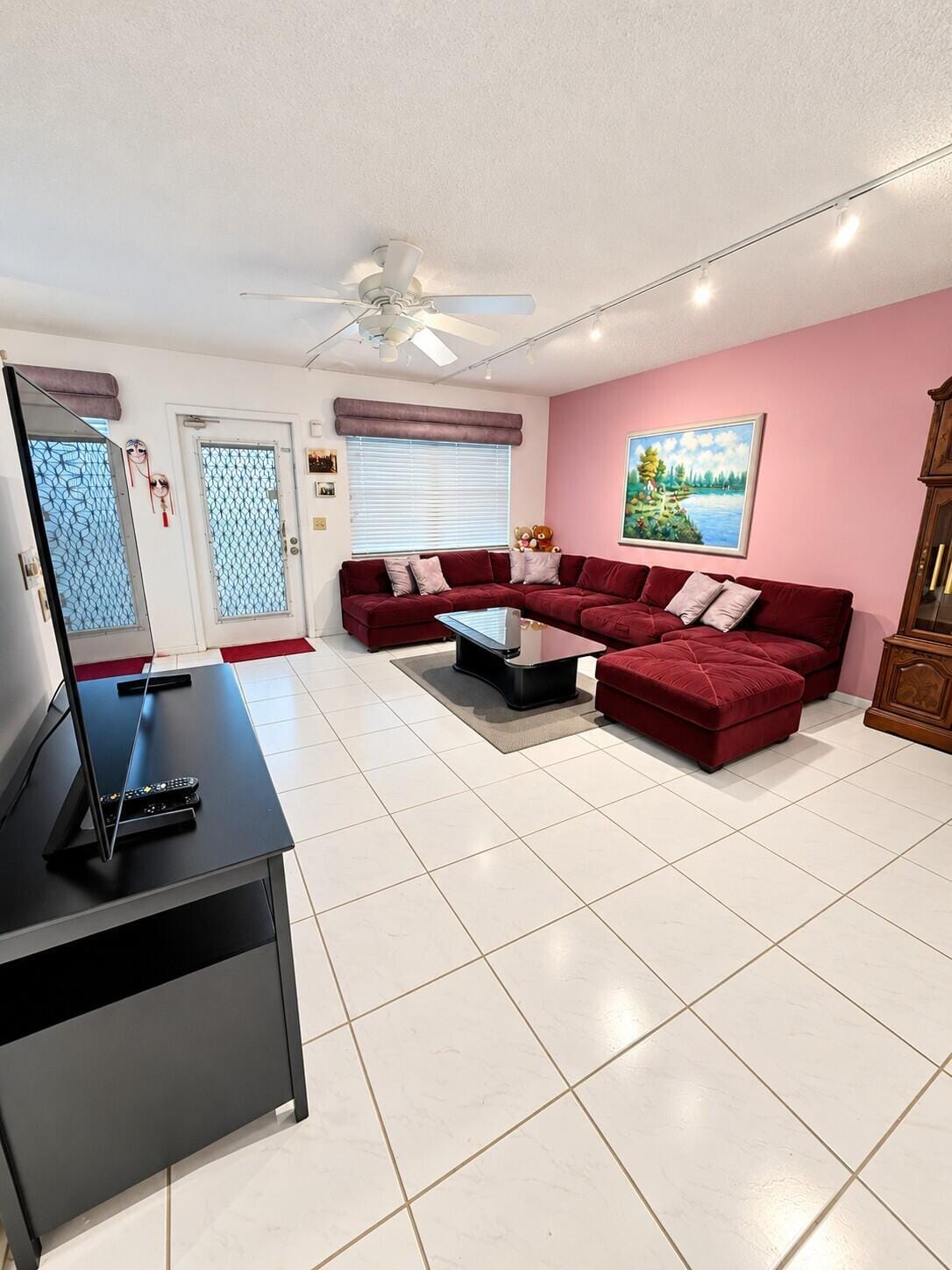 2035 YARMOUTH B 2035 — photo 3