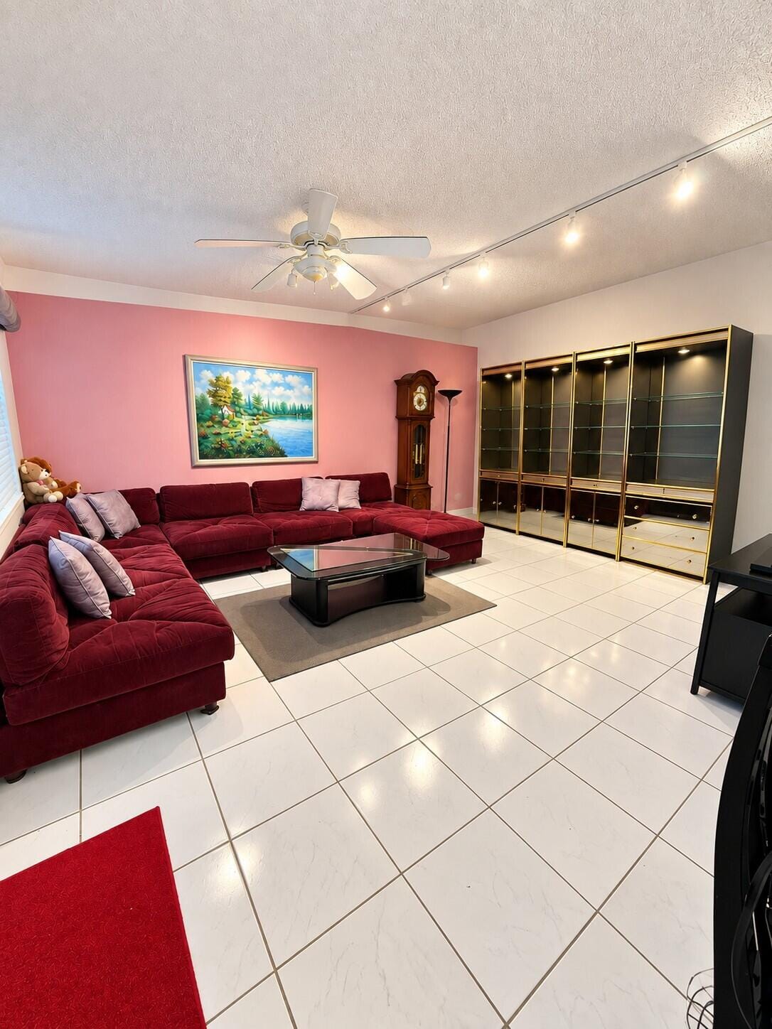 2035 YARMOUTH B 2035 — photo 4