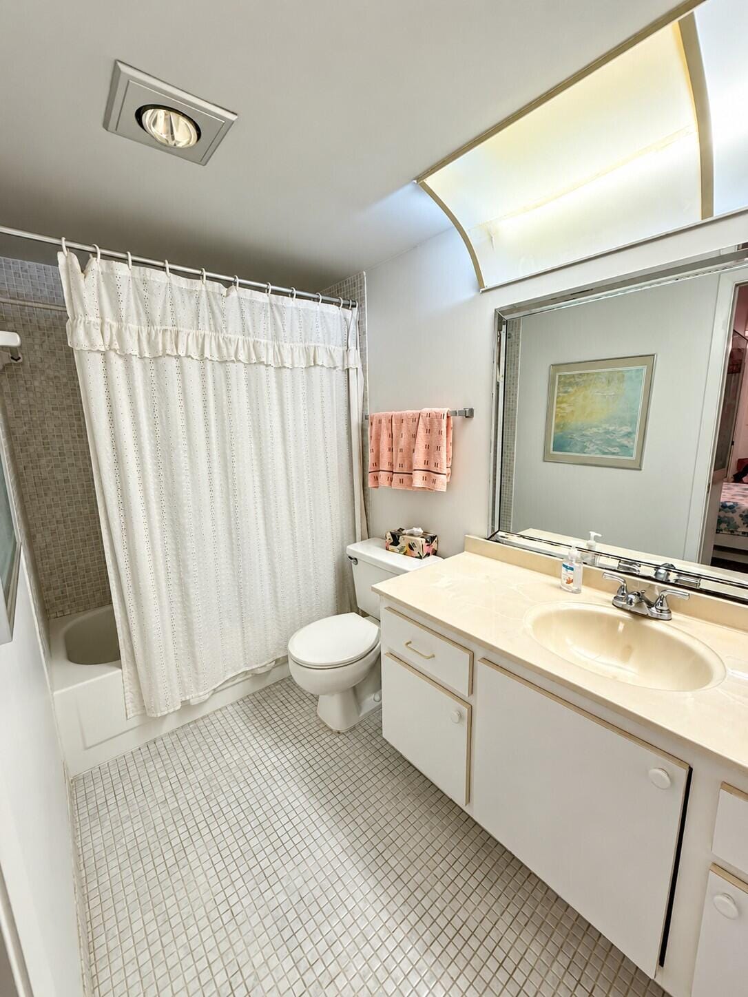 2035 YARMOUTH B 2035 — photo 8