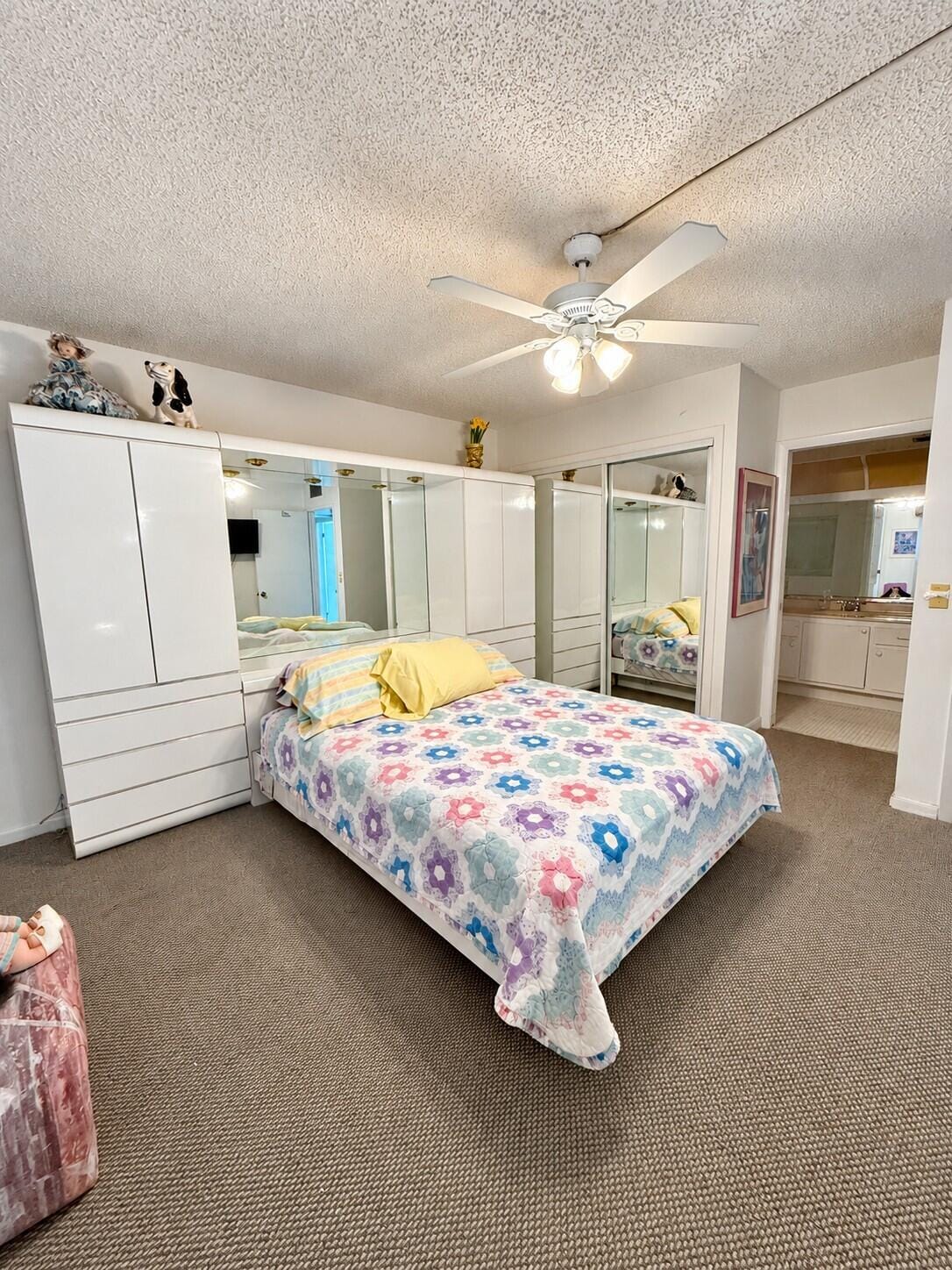2035 YARMOUTH B 2035 — photo 9