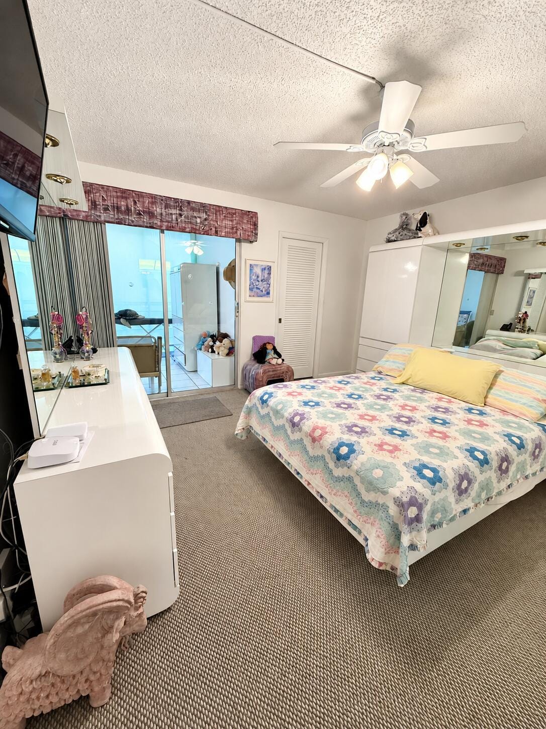 2035 YARMOUTH B 2035 — photo 10