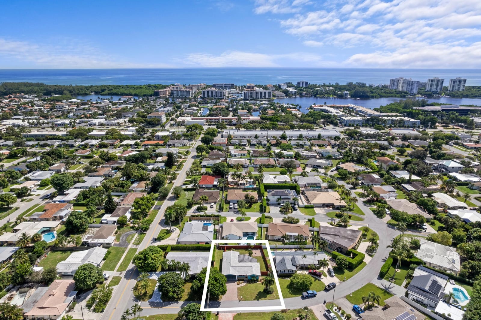 2750 NE 27TH Circle, Boca Raton, FL 33431 photo 3