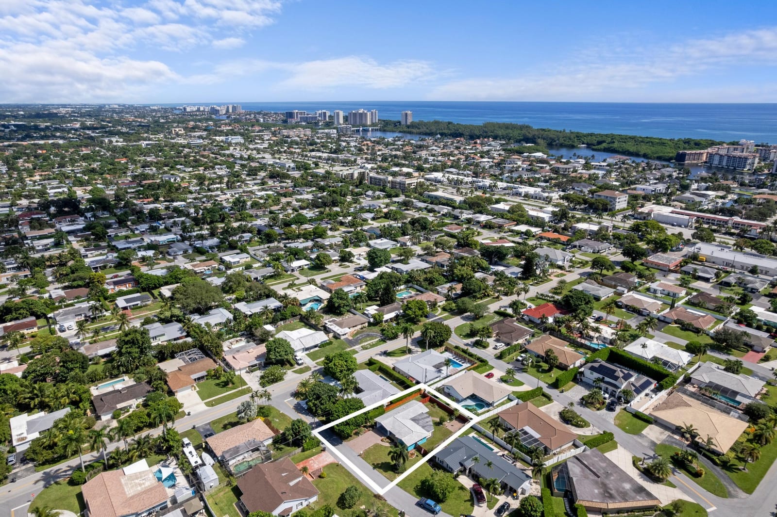 2750 NE 27TH Circle, Boca Raton, FL 33431 photo 4