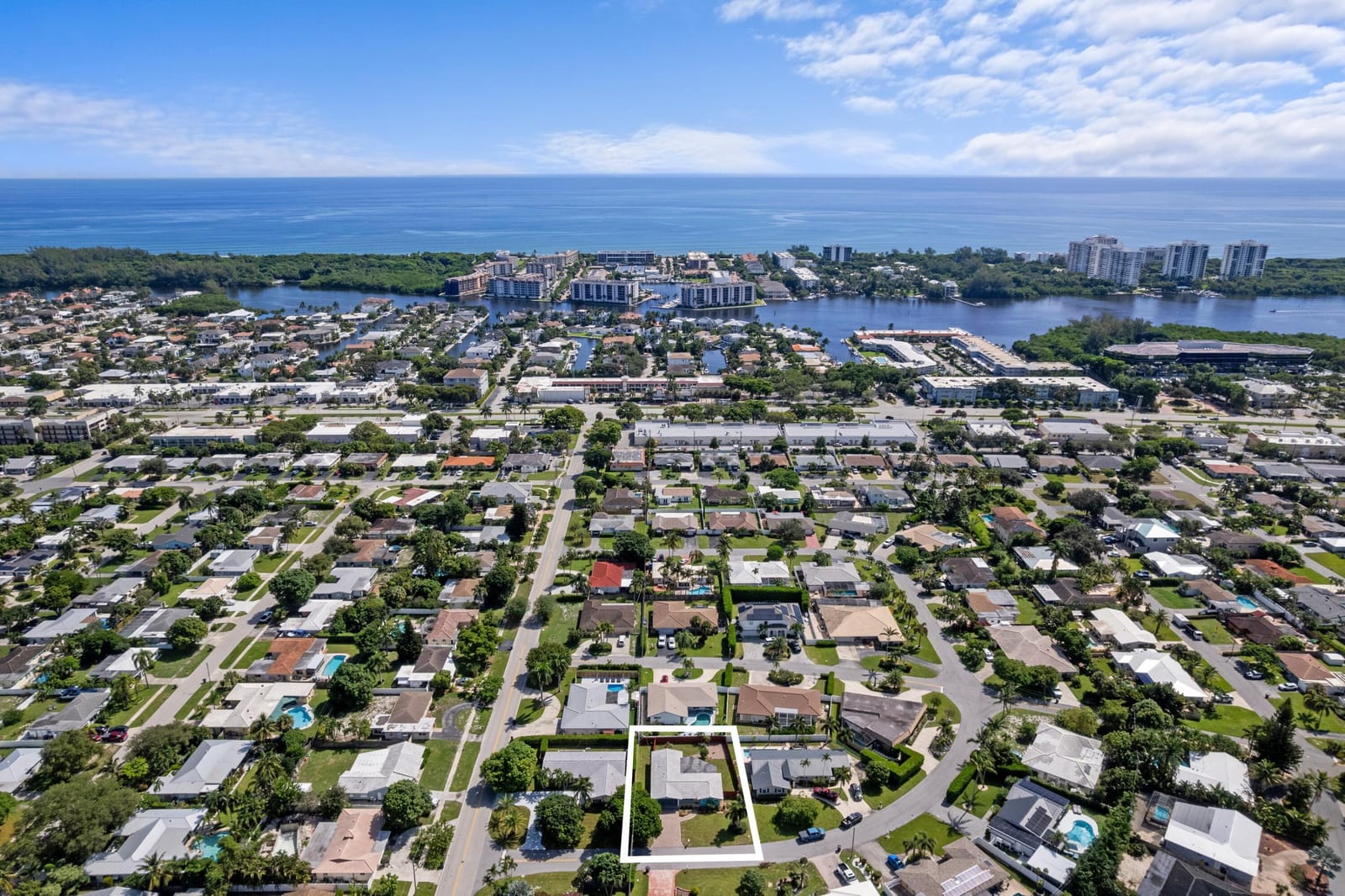 2750 NE 27TH Circle, Boca Raton, FL 33431 photo 5