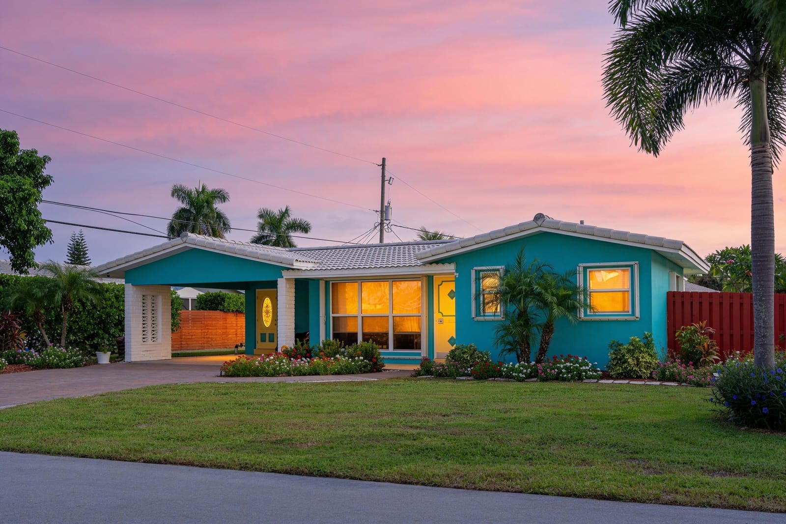 2750 NE 27TH Circle, Boca Raton, FL 33431 photo 7