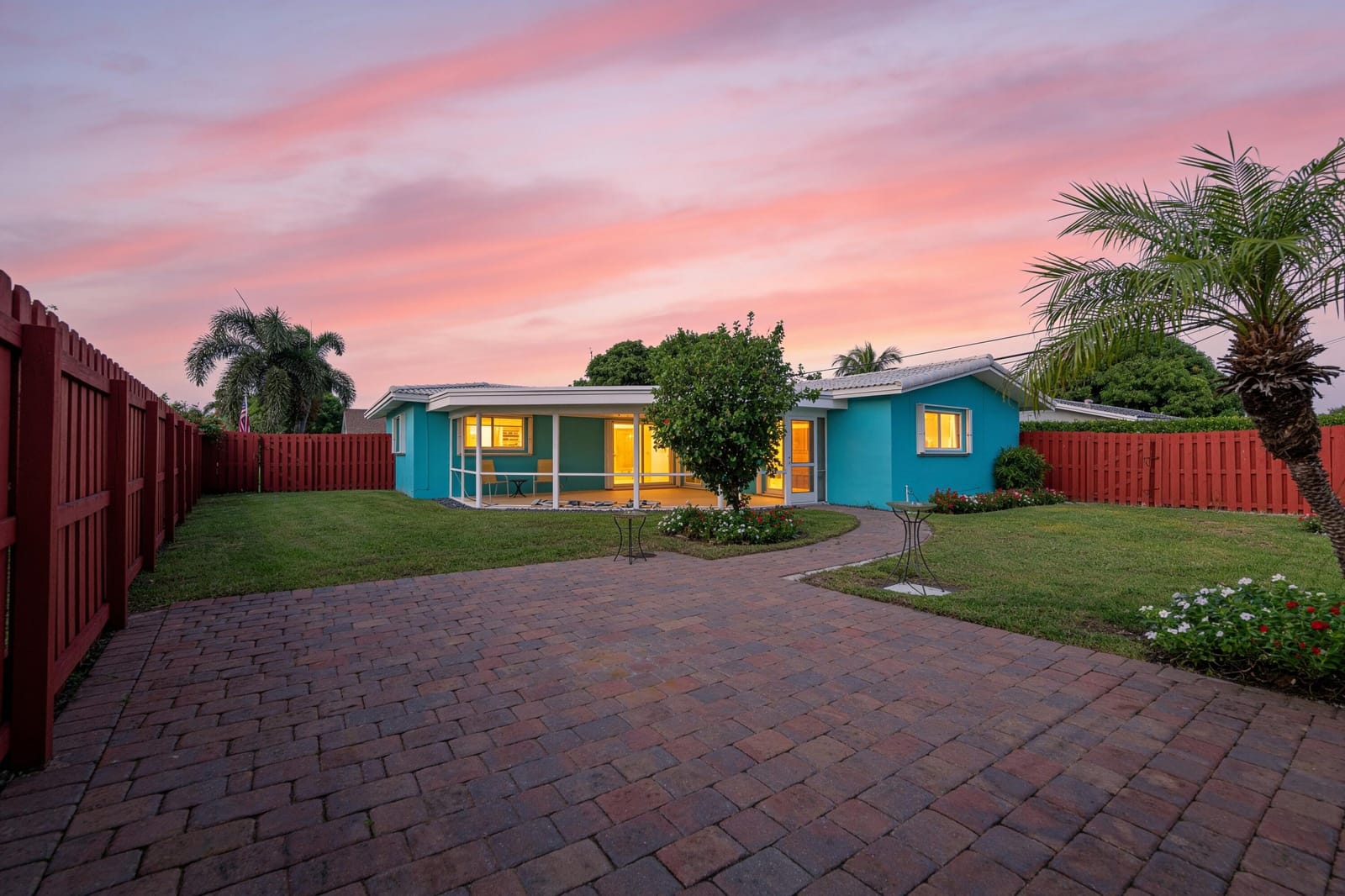 2750 NE 27TH Circle, Boca Raton, FL 33431 photo 8