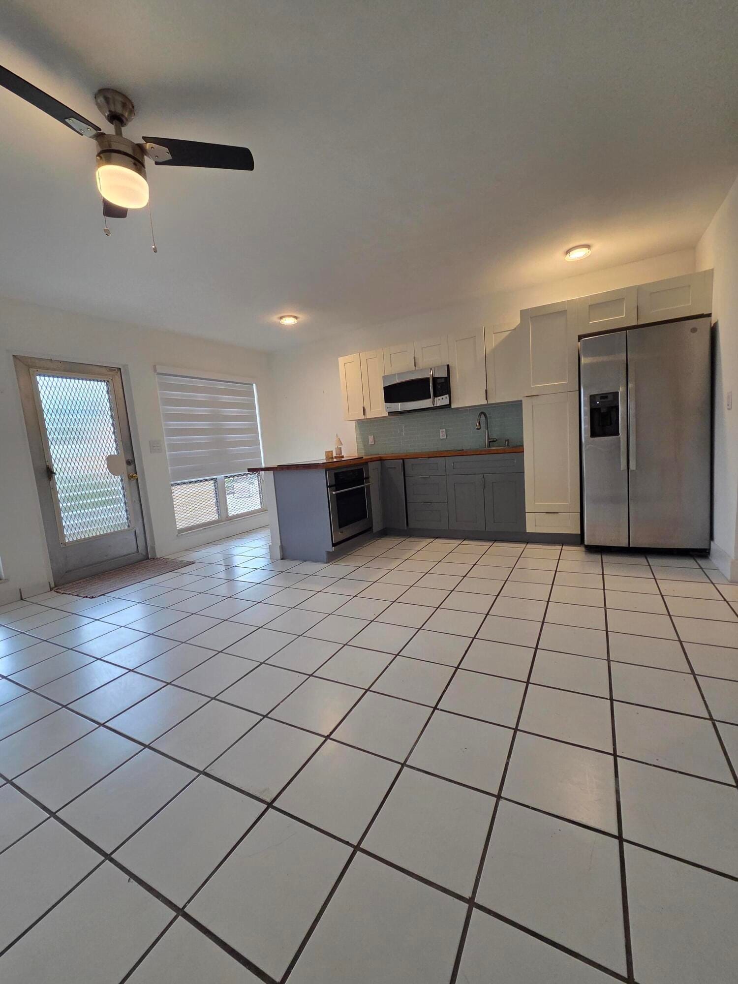 2716 NE 30TH Place 105C, Fort Lauderdale, FL 33306