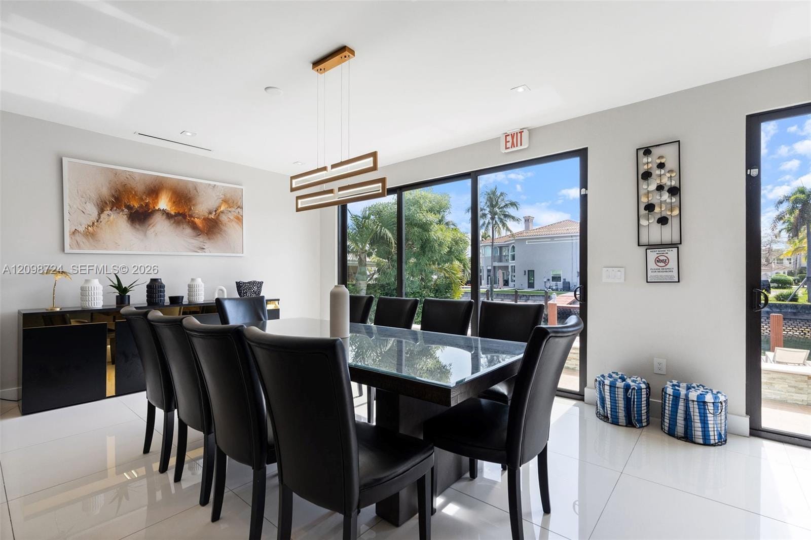 850 Washington Street, Hollywood, FL 33019 photo 14