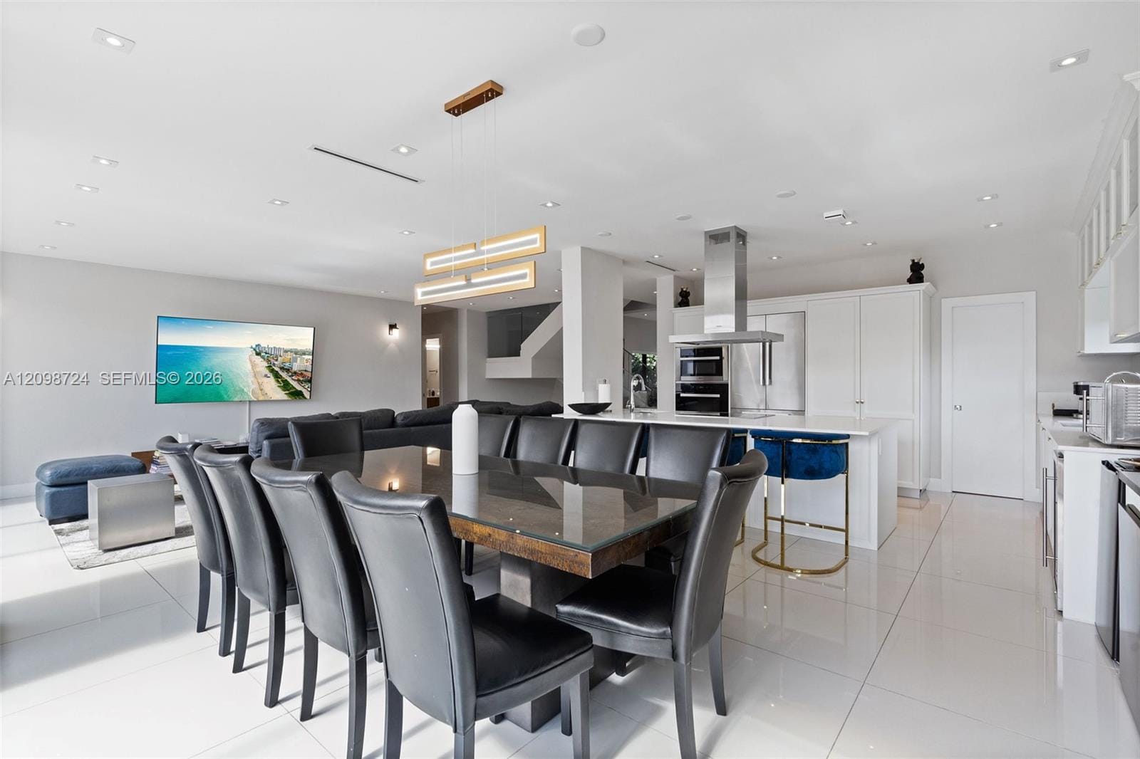 850 Washington Street, Hollywood, FL 33019 photo 15