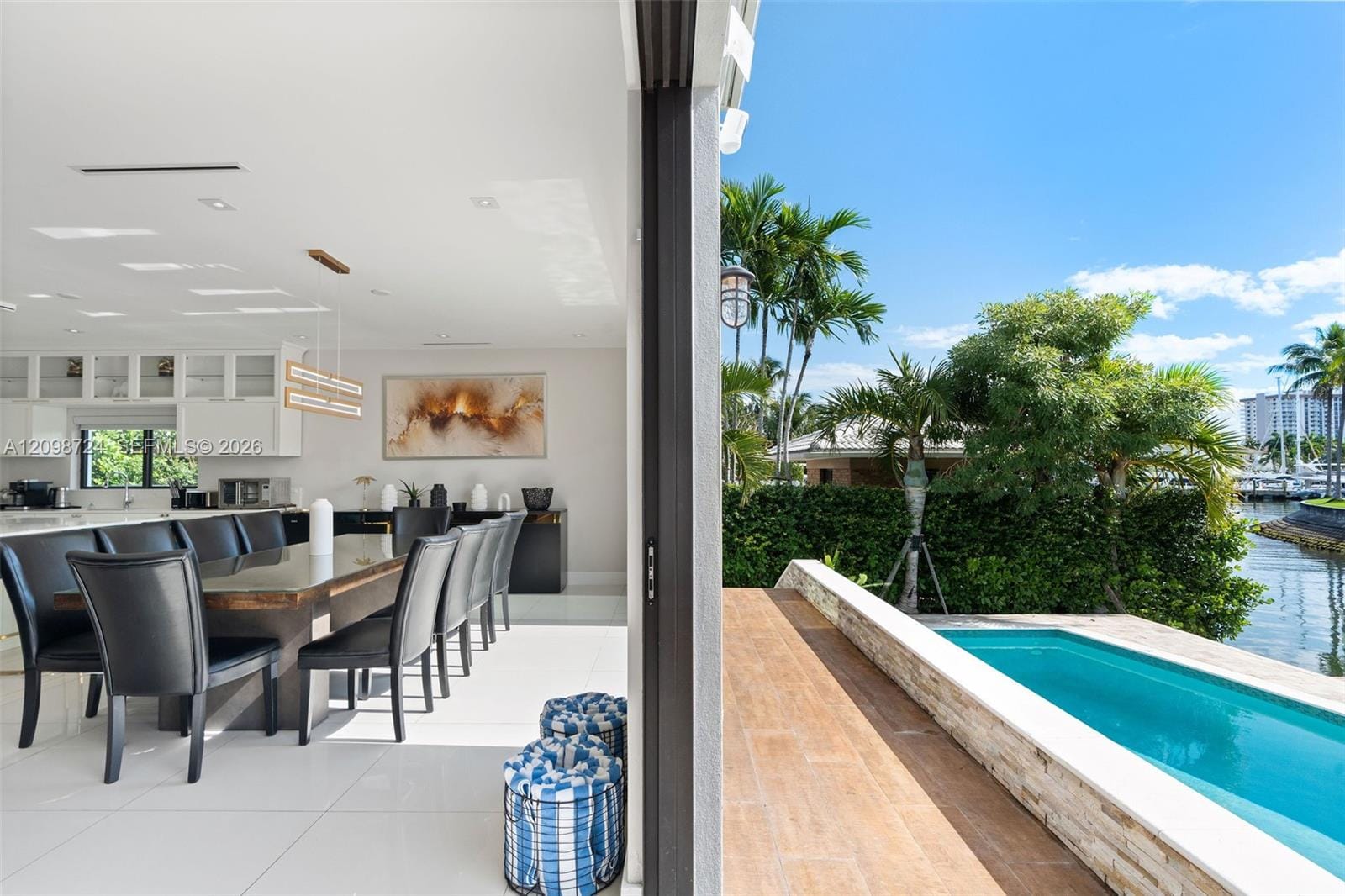 850 Washington Street, Hollywood, FL 33019 photo 17