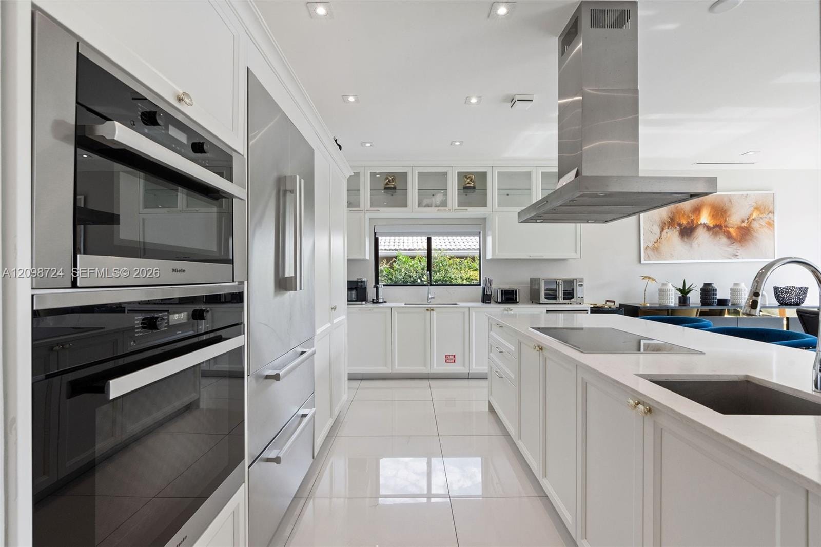 850 Washington Street, Hollywood, FL 33019 photo 18