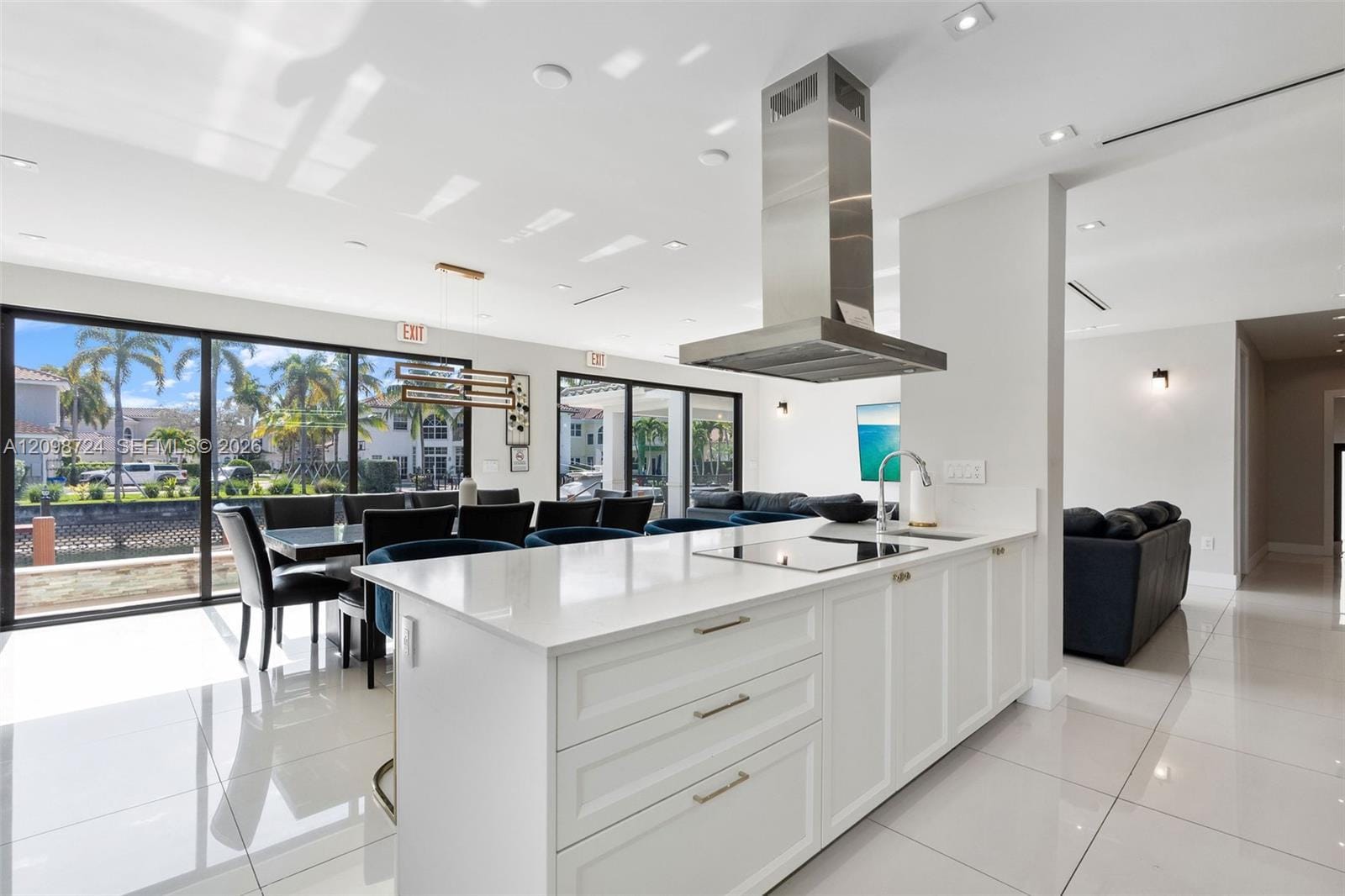 850 Washington Street, Hollywood, FL 33019 photo 19