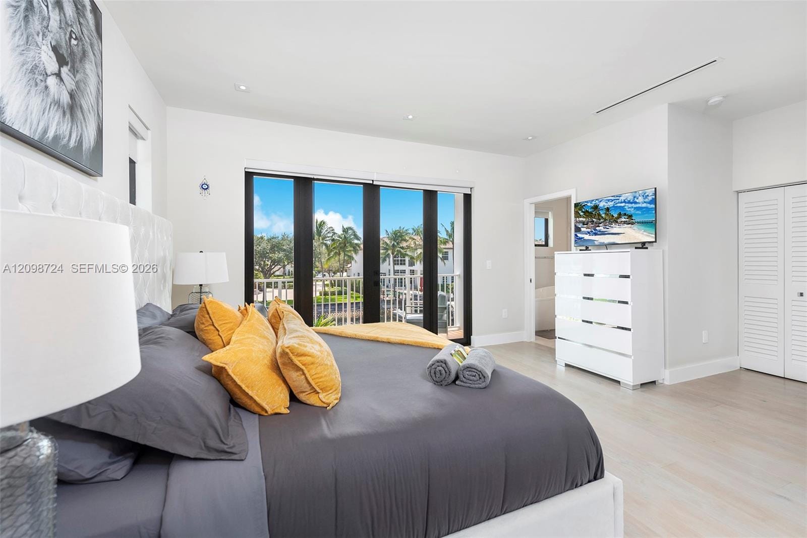850 Washington Street, Hollywood, FL 33019 photo 30