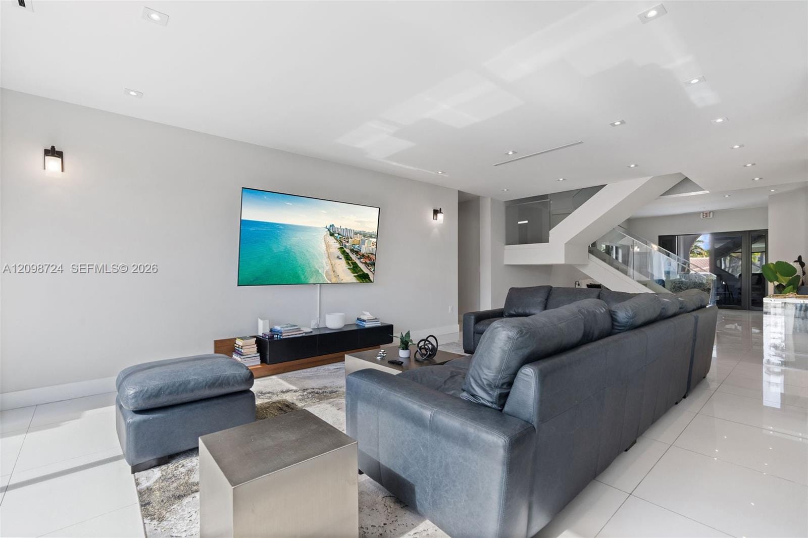 850 Washington Street — photo 10