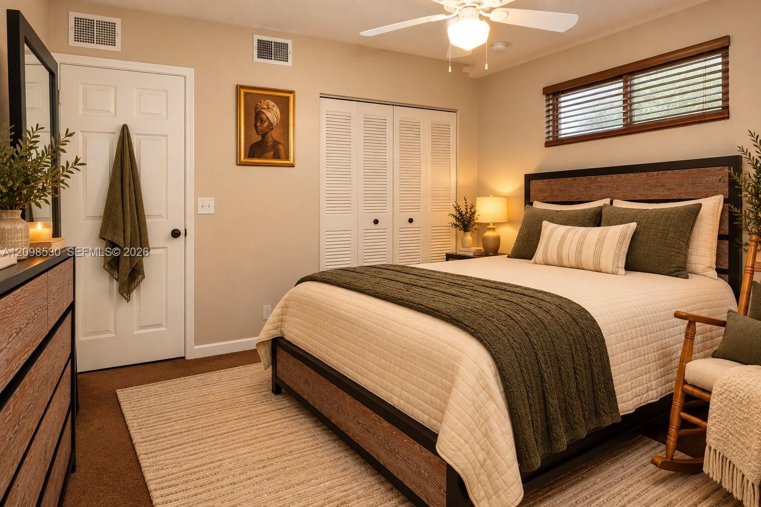 211 NE 35th Street, Oakland Park, FL 33334 photo 19