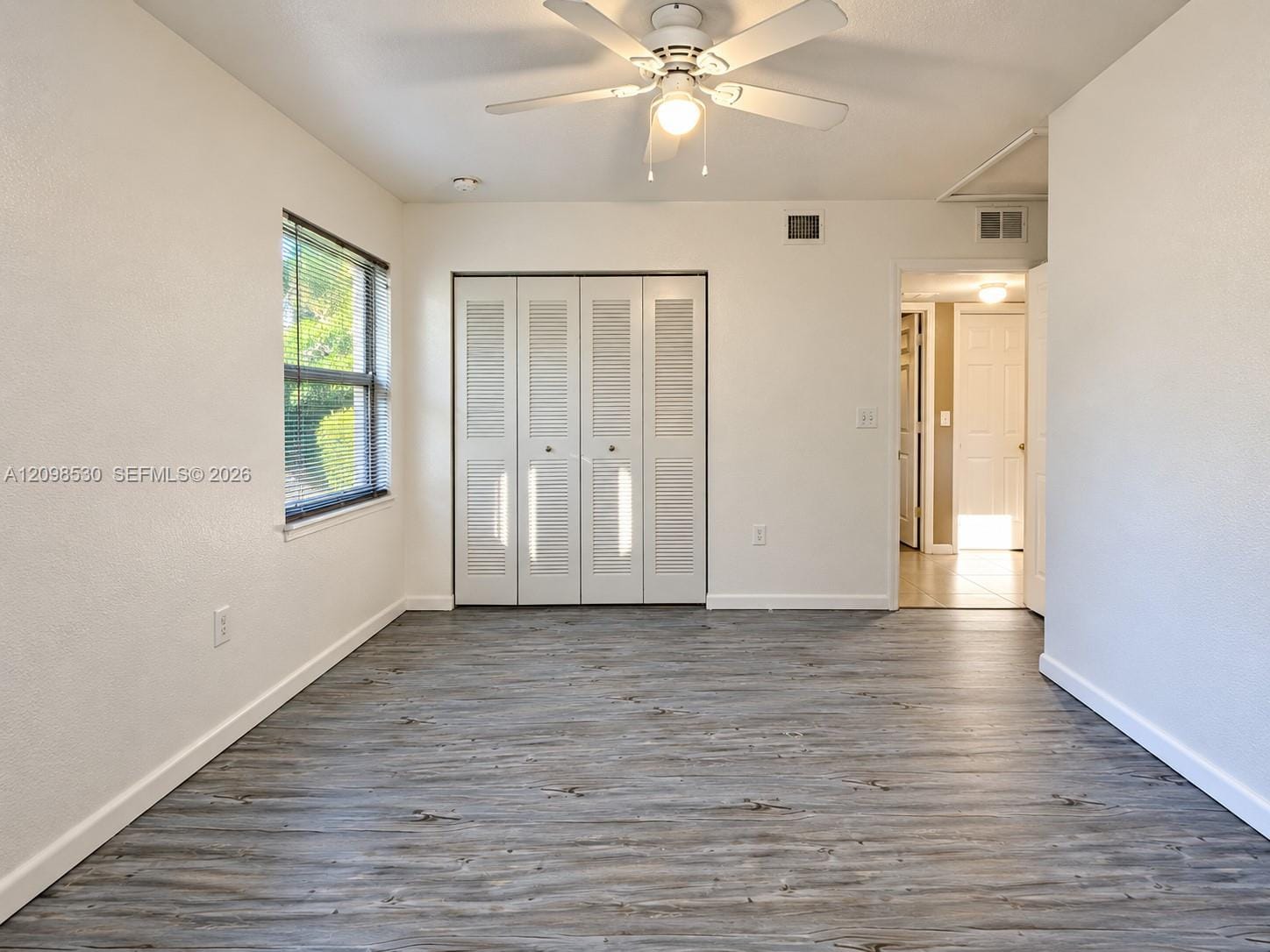 211 NE 35th Street, Oakland Park, FL 33334 photo 20
