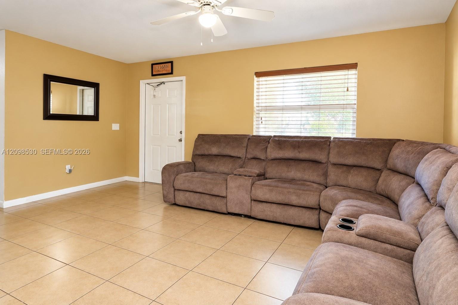 211 NE 35th Street, Oakland Park, FL 33334 photo 8