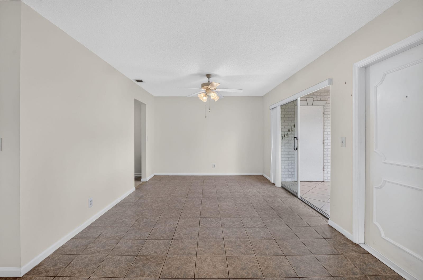 10128 S 44th Drive 370, Boynton Beach, FL 33436 photo 17