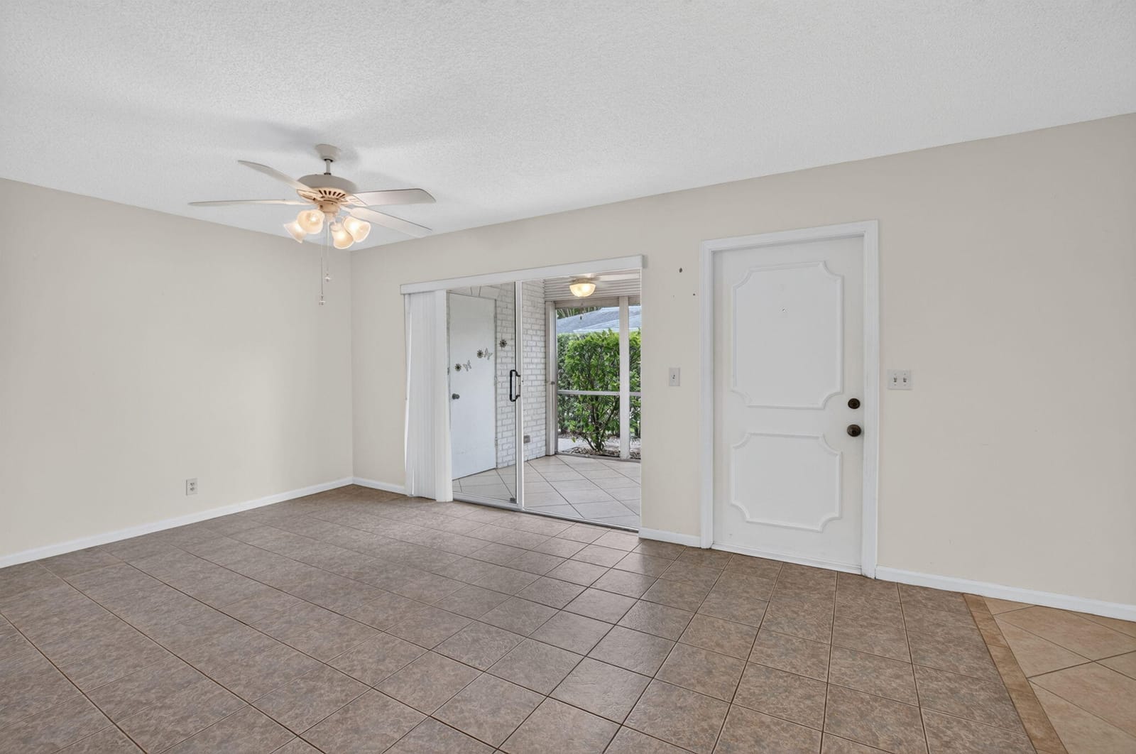10128 S 44th Drive 370, Boynton Beach, FL 33436 photo 18
