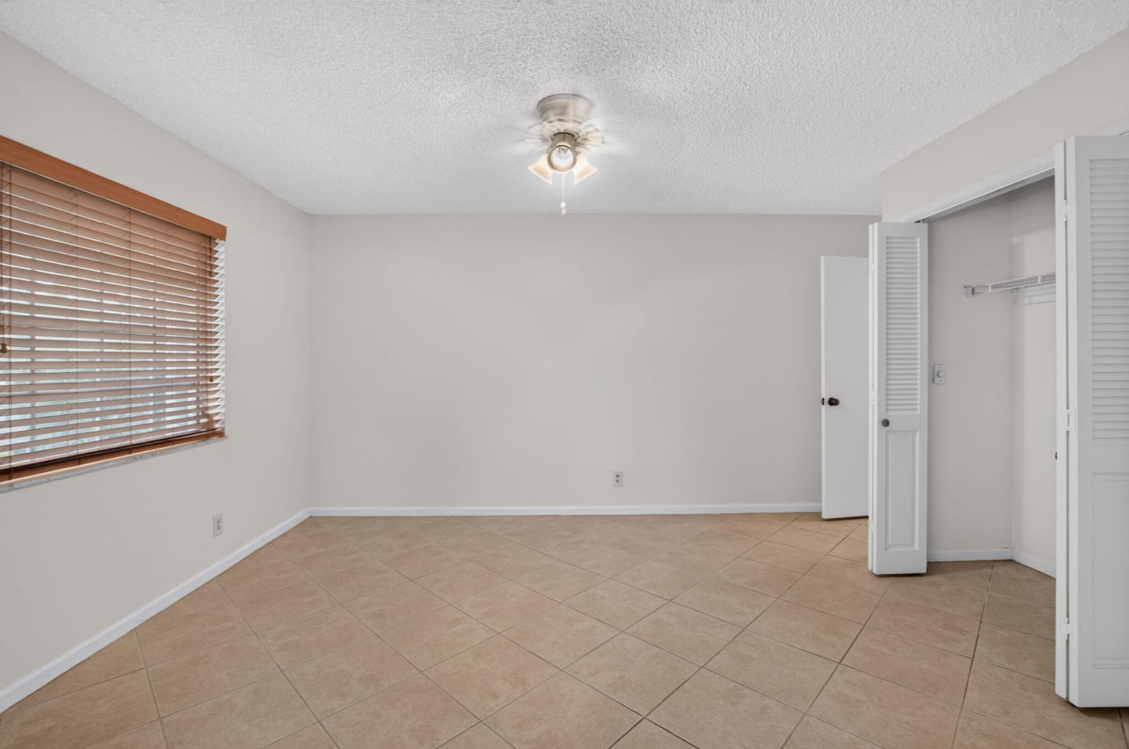 10128 S 44th Drive 370, Boynton Beach, FL 33436 photo 19
