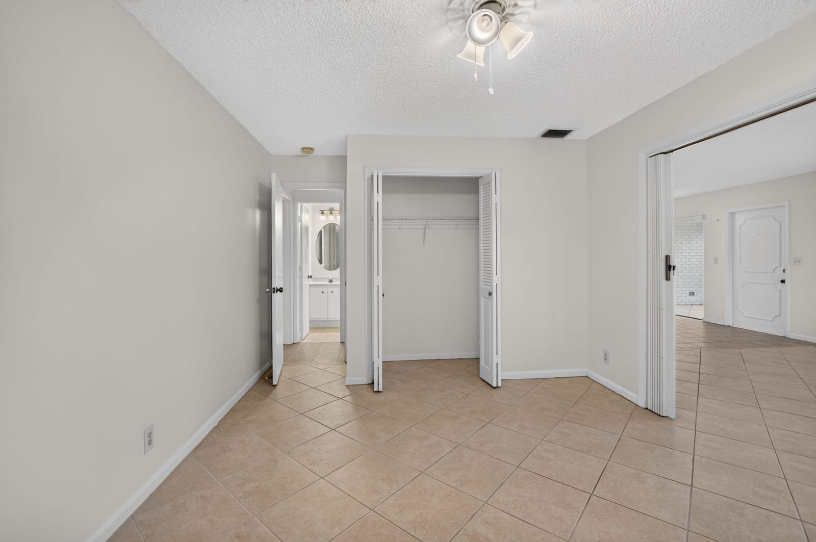 10128 S 44th Drive 370, Boynton Beach, FL 33436 photo 20