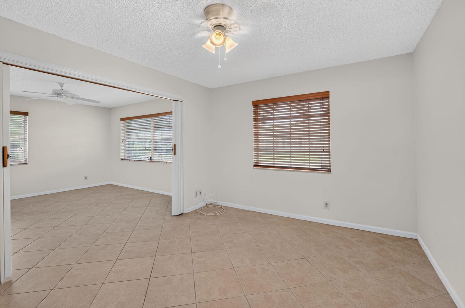 10128 S 44th Drive 370, Boynton Beach, FL 33436 photo 21