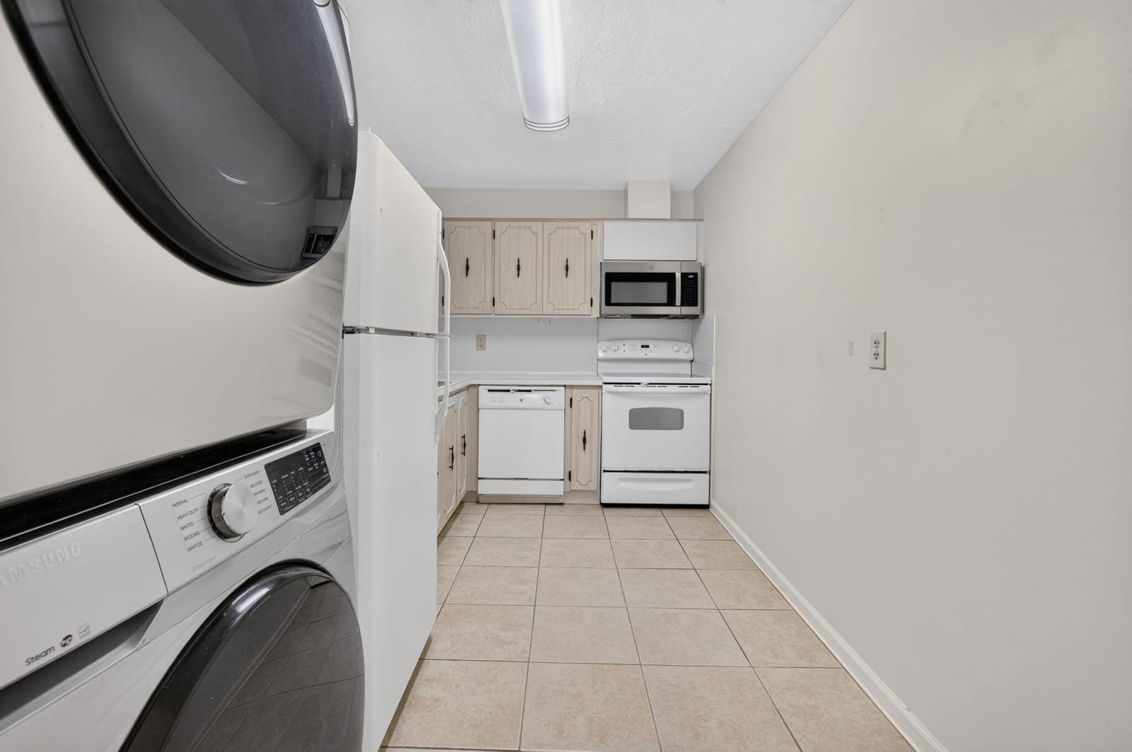 10128 S 44th Drive 370, Boynton Beach, FL 33436 photo 22