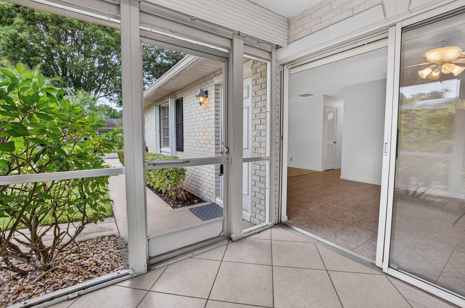 10128 S 44th Drive 370, Boynton Beach, FL 33436 photo 23