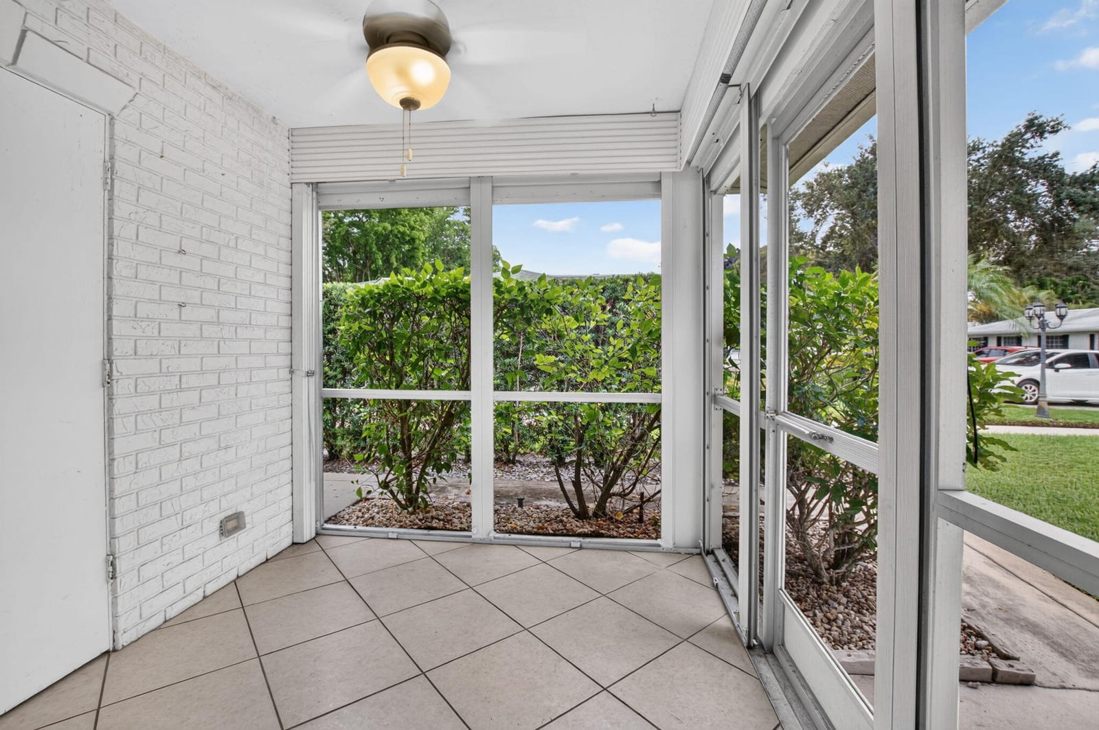10128 S 44th Drive 370, Boynton Beach, FL 33436 photo 24