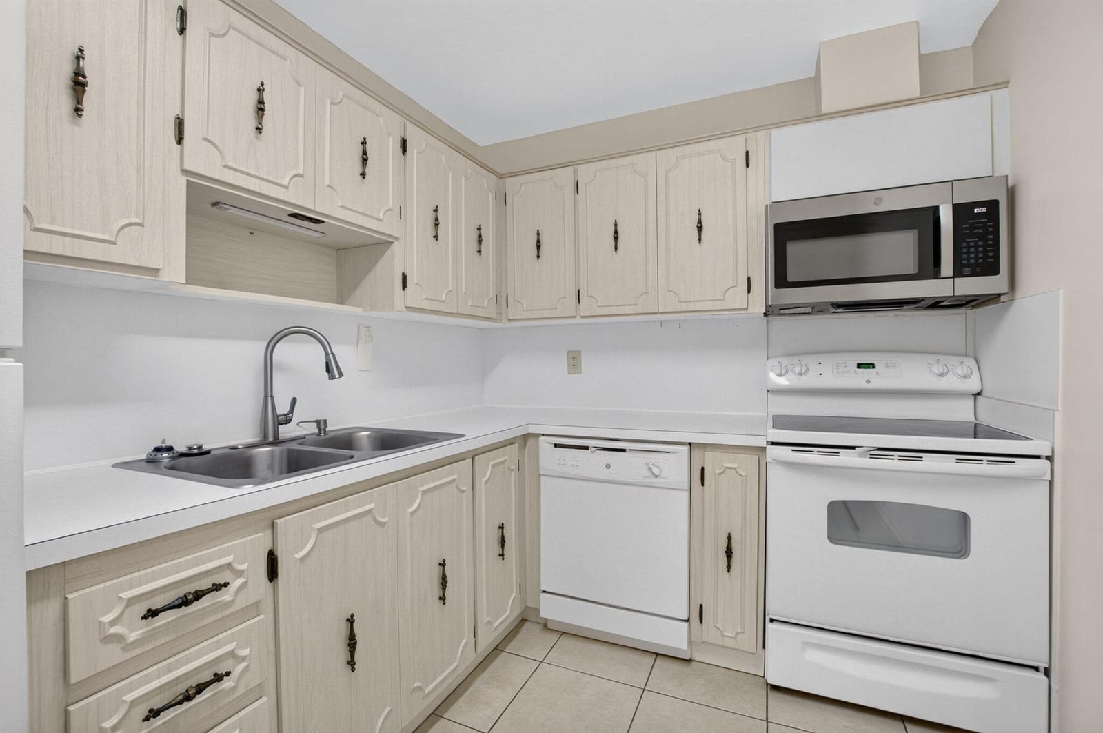10128 S 44th Drive 370, Boynton Beach, FL 33436 photo 25