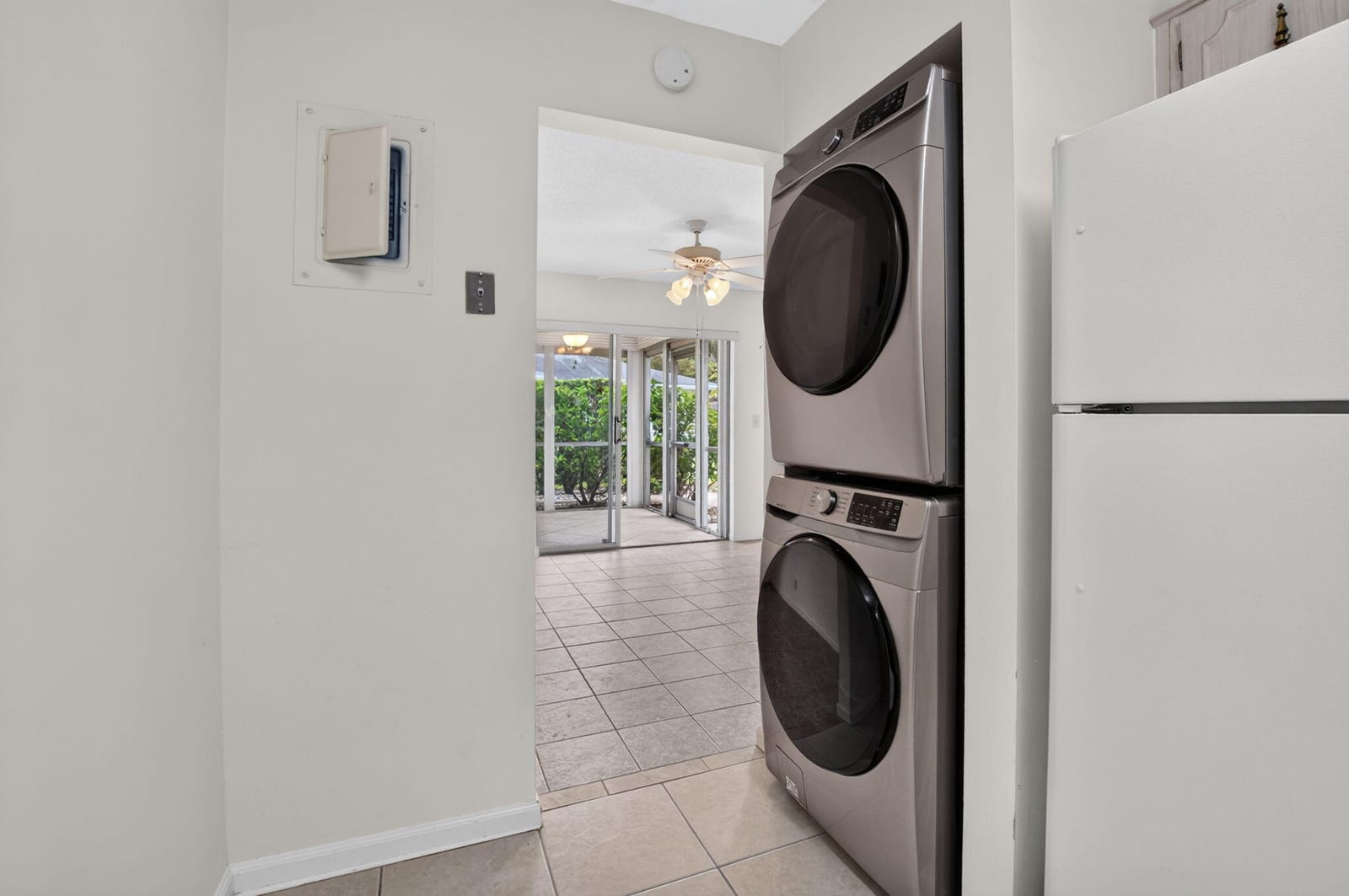 10128 S 44th Drive 370, Boynton Beach, FL 33436 photo 26