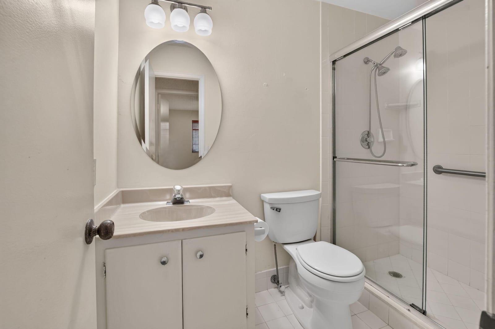 10128 S 44th Drive 370, Boynton Beach, FL 33436 photo 28