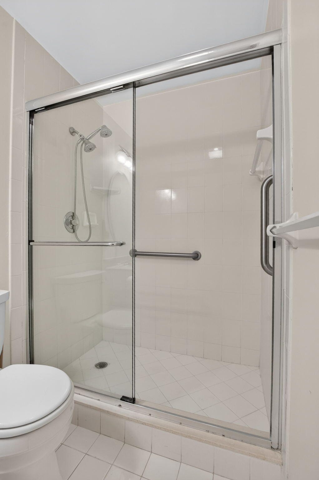 10128 S 44th Drive 370, Boynton Beach, FL 33436 photo 29